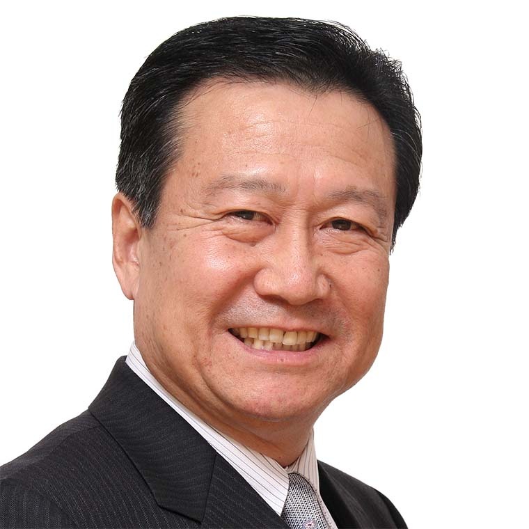 銀行窓口の法務対策３８００講  ５（回収・担保権の実行・事業再 /金融財政事情研究会/五味広文（単行本） 五味廣文の《世界の金融危機と日本》CD | 日本経営合理化協会