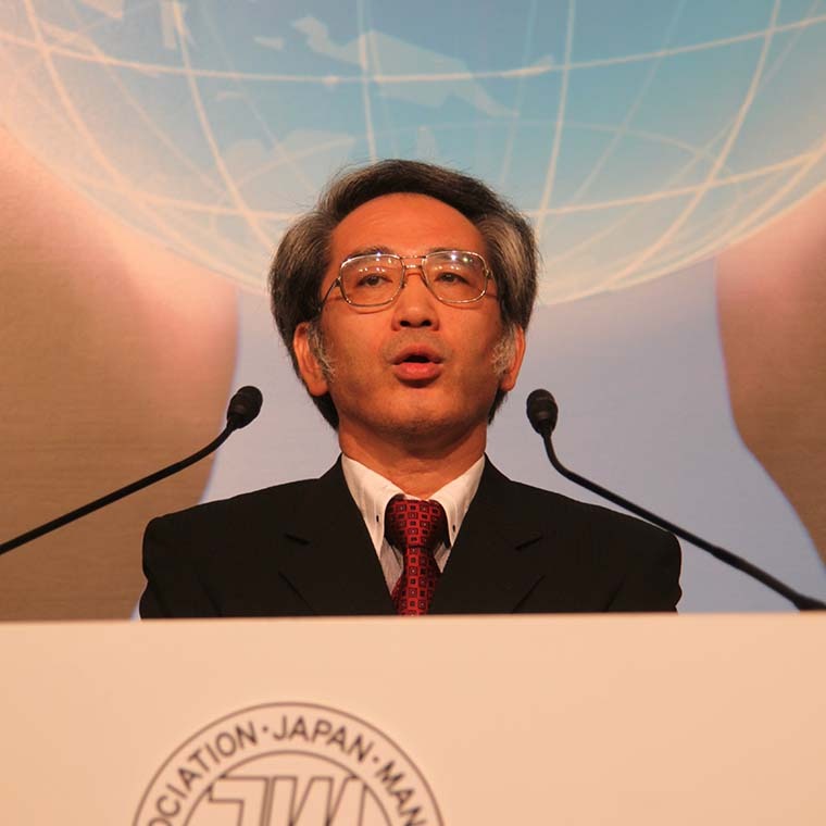 s1703_2.jpg
