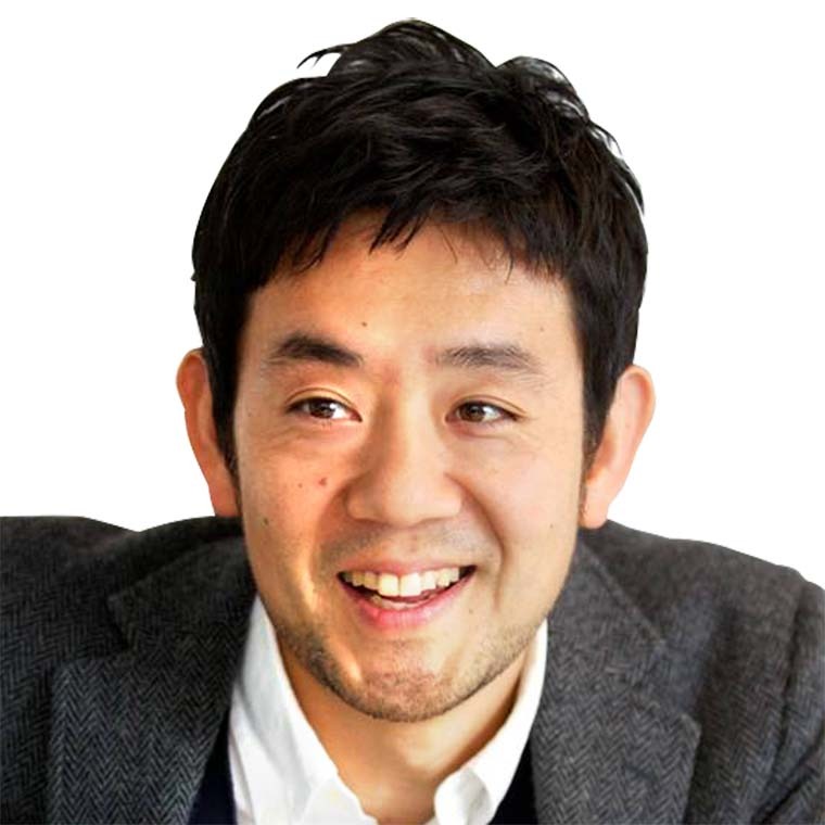東京r不動産 異発想の感性経営cd 社長の経営セミナー 本 Cd Dvd 日本経営合理化協会