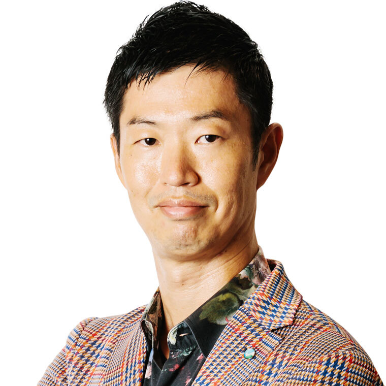 近藤悦康 中小企業の 新卒採用 革命 音声版 Cd デジタル版対応 日本経営合理化協会