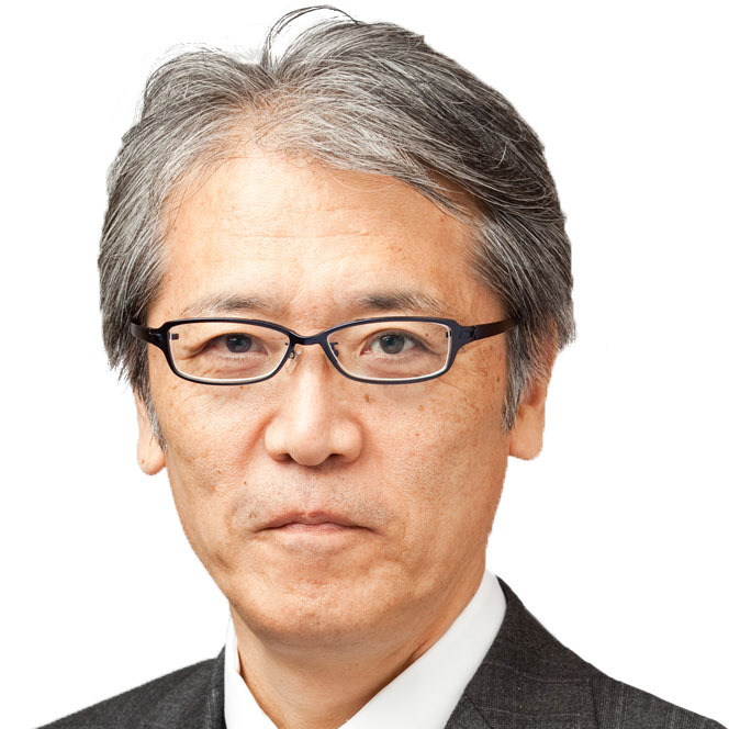 安本隆晴 会計思考経営 が会社を成長させる 音声版 Cd デジタル版対応 日本経営合理化協会