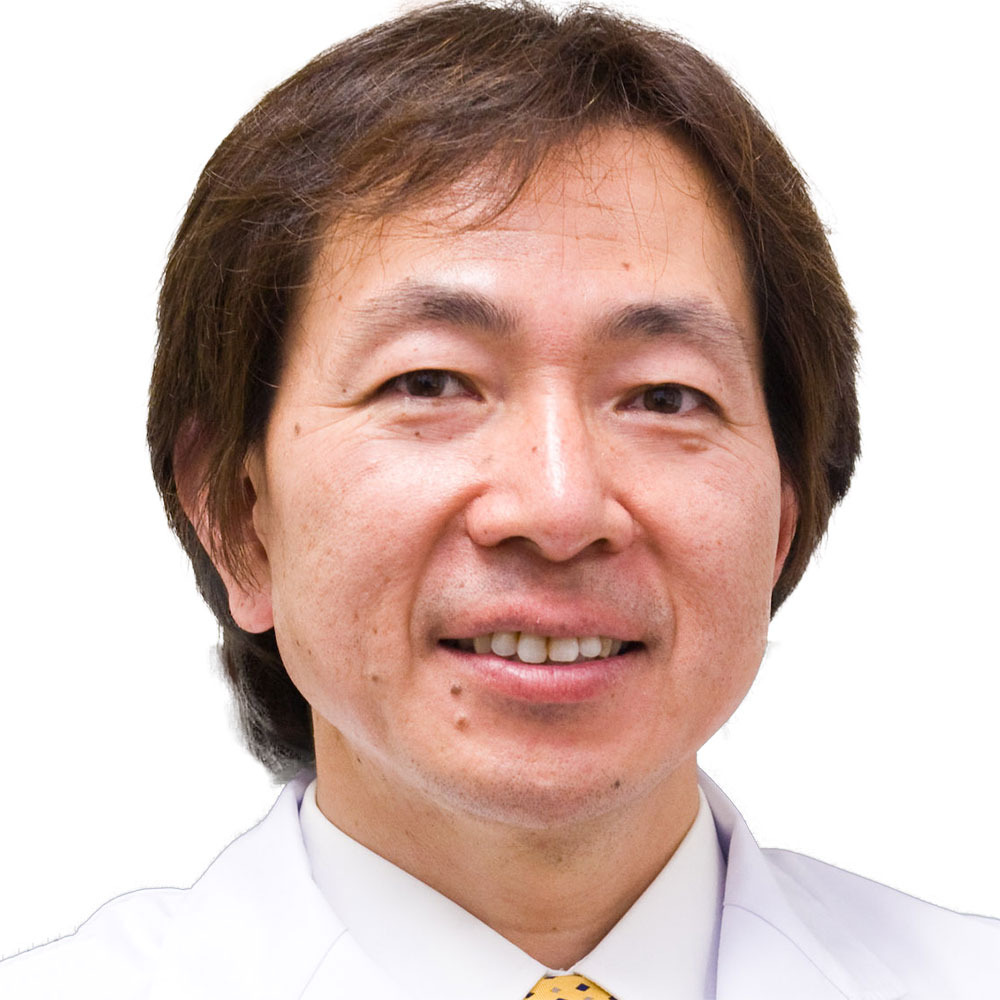加藤俊徳「脳」は、中高年で一番成長する 音声・動画版(CD・DVD