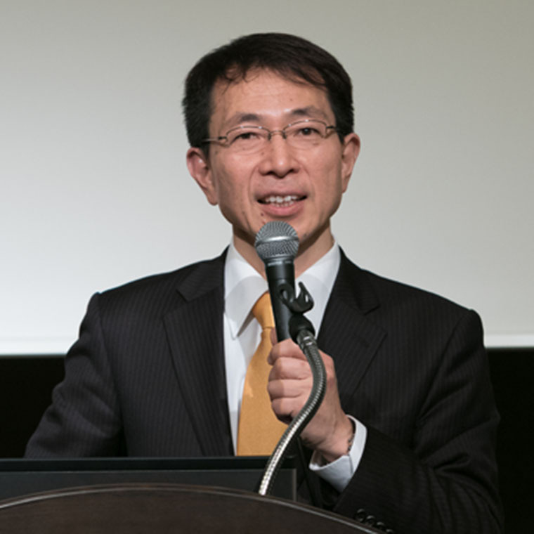 「脳」は、中高年で一番成長する DVD 加藤俊徳　日本経営合理化協会　セミナー 加藤俊徳「脳」は、中高年で一番成長する 音声・動画版（CD・DVD