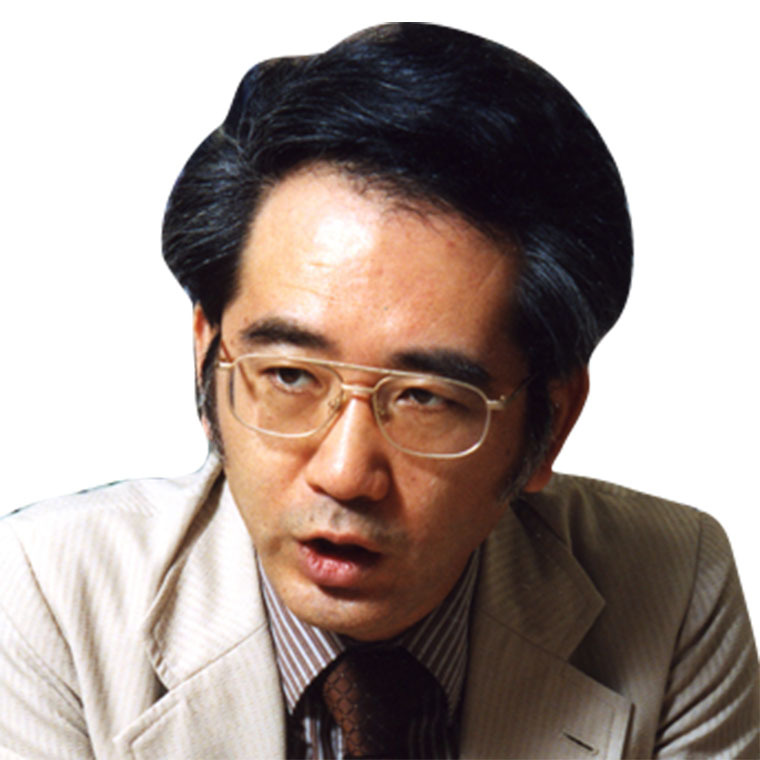 大竹愼一「加熱する株式市場と世界経済」音声版＆映像版（CD・DVD