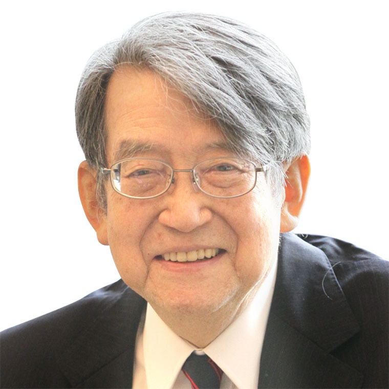 社長の経営セミナー・本・講演音声・動画ダウンロード・オンライン配信・講演CD&講演DVD【日本経営合理化協会】渡部昇一 =戦後70年の提言= 音声版&映像版(CD・DVD・デジタル版対応)