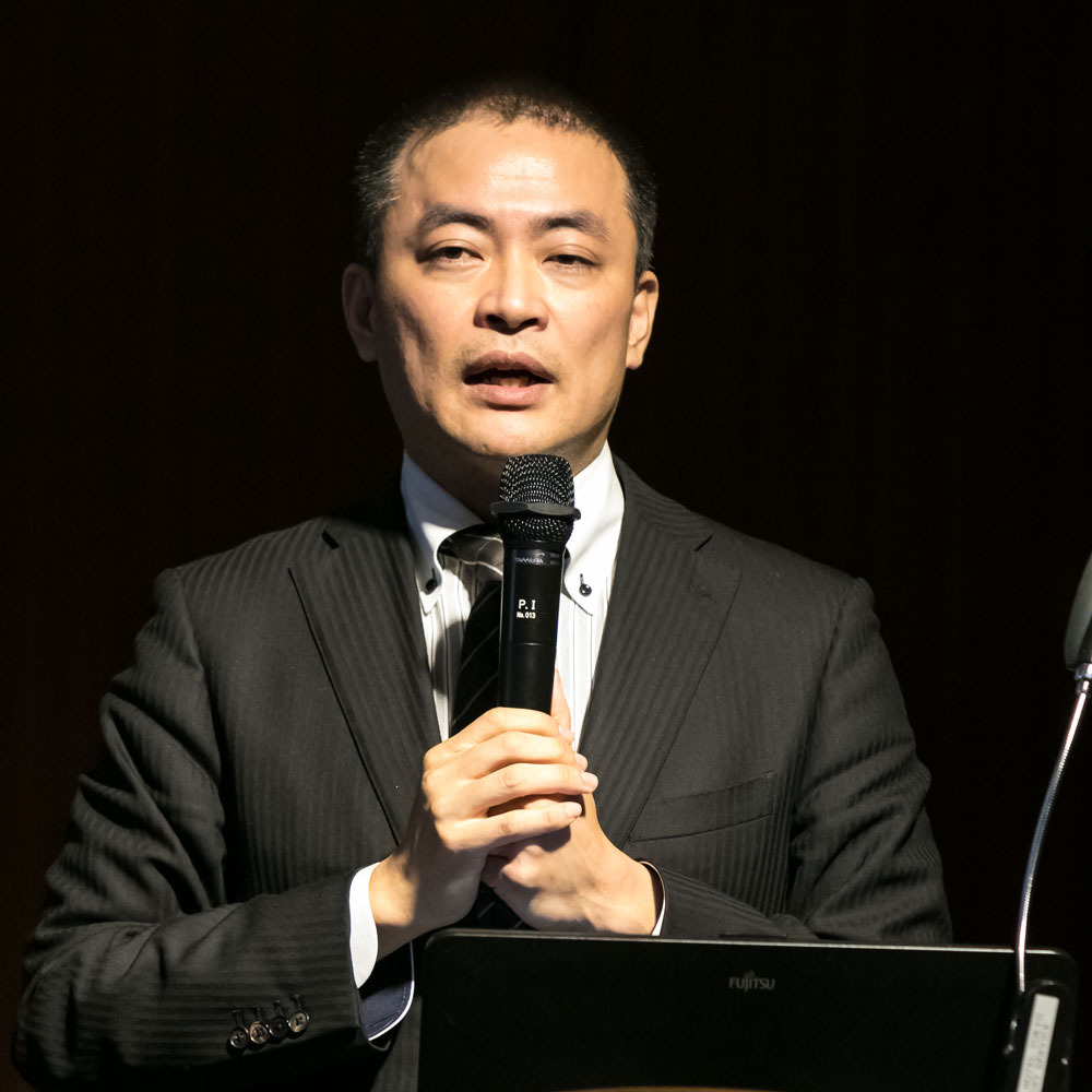 社員が育ち、 業績も上がる 「環境整備」のすすめ方 音声講座(CD 社員が育ち、 業績も上がる 「環境整備」のすすめ方 音声講座(CD