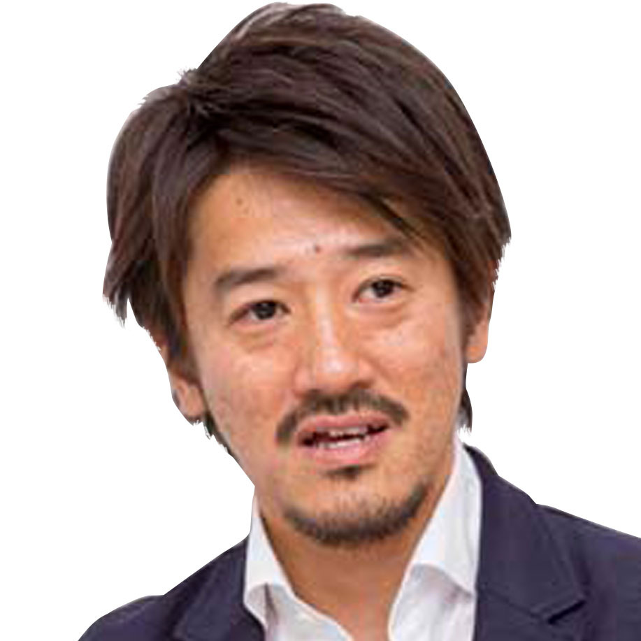 モノを売らない店舗 が なぜ儲かるのか Cd デジタル版 ストリーミング 社長の経営セミナー 本 講演cd Dvd ダウンロード 日本経営合理化協会