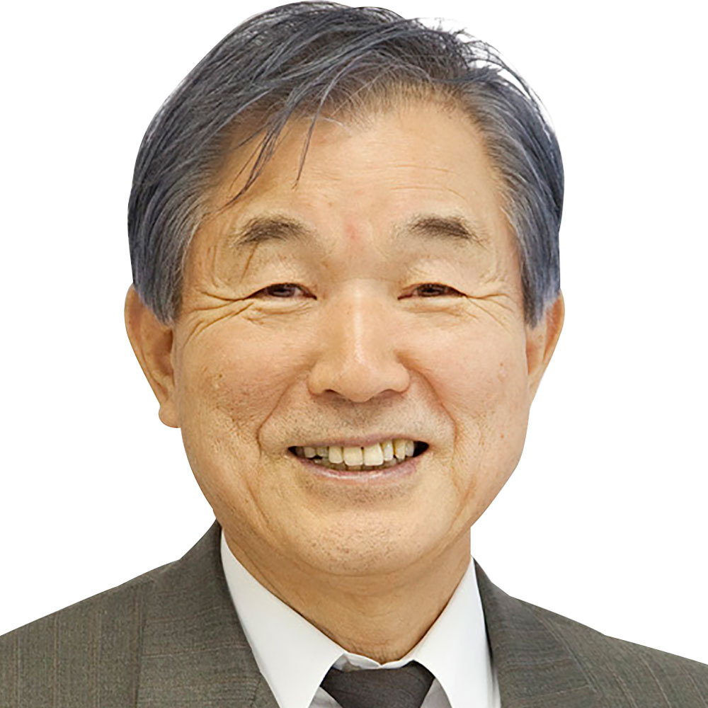 キヤノン電子の 高収益経営法 音声 動画版 Cd Dvd デジタル版対応 社長の経営セミナー 本 講演音声 動画ダウンロード オンライン配信教材 Cd Dvd 日本経営合理化協会