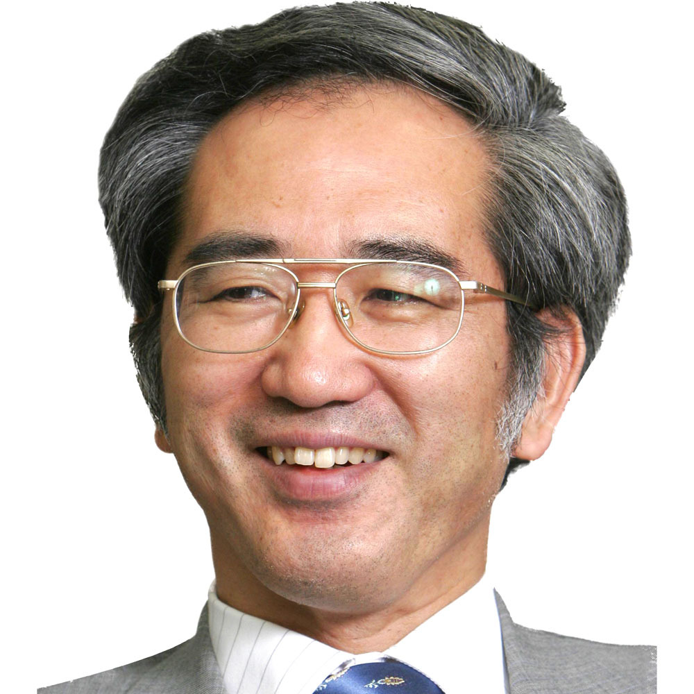 大竹愼一「2017年後半からの世界経済レポート」CD・DVD | 日本経営