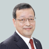 社員が成長し業績が向上する《人事制度》の作り方 | 経営セミナー・本