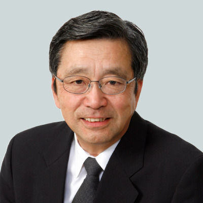 井上和弘の「事業承継」おカネの実務 | 経営セミナー・本・講演音声
