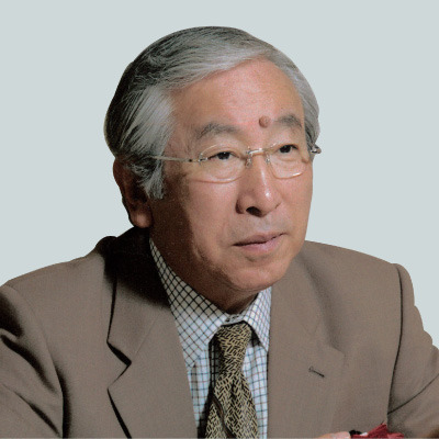 第5期「牟田學の会長倶楽部」事業と人生と処世哲学 | 経営セミナー・本・講演音声・動画ダウンロード【日本経営合理化協会】