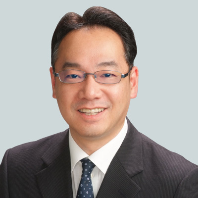 オンライン開催】ICO式 決算対策セミナー | 経営セミナー・本・講演
