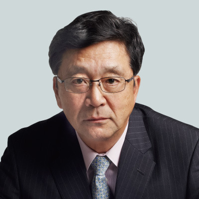 第34期 後継社長塾 | 経営セミナー・本・講演音声・動画ダウンロード