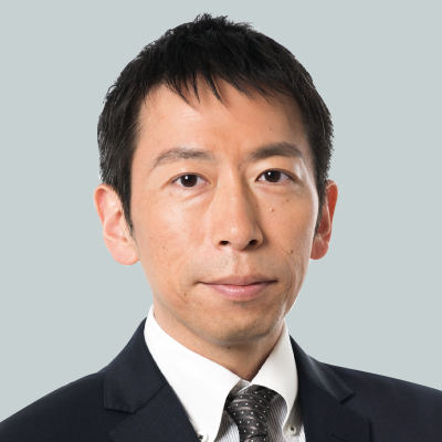 2026年2・3月「実学の門」令和8年の経営環境と業績向上・緊急戦略