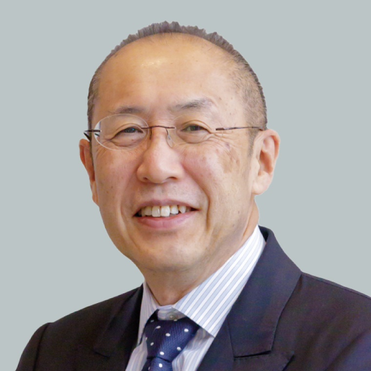 【第2回】高島健一の“社長のメシの種”探検隊 in 韓国ソウル視察