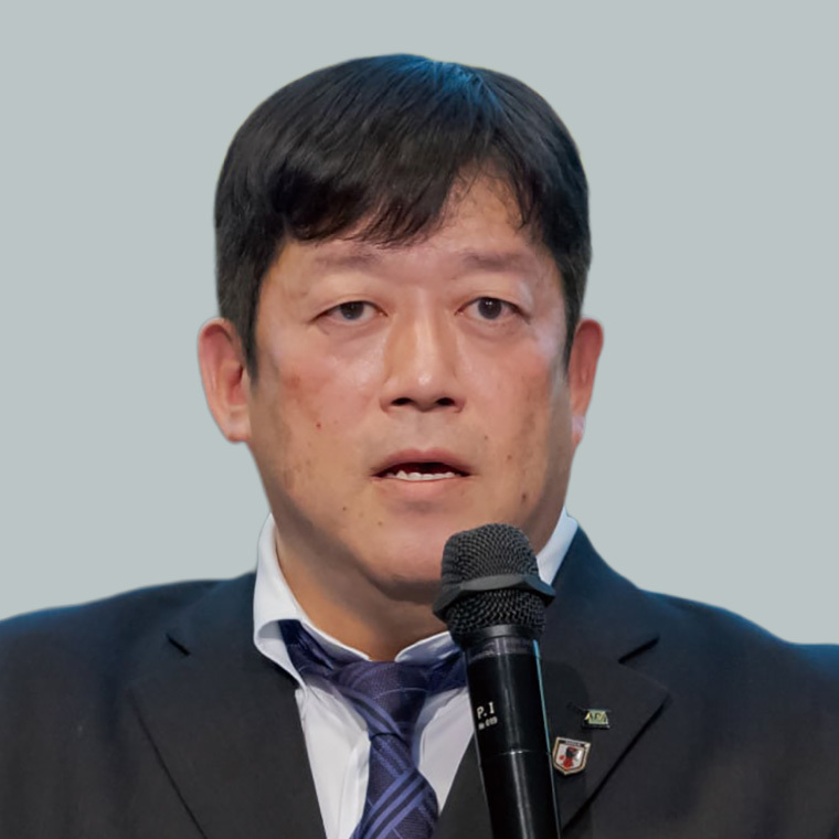 元谷 拓の経営塾《オーナー社長の帝王学》