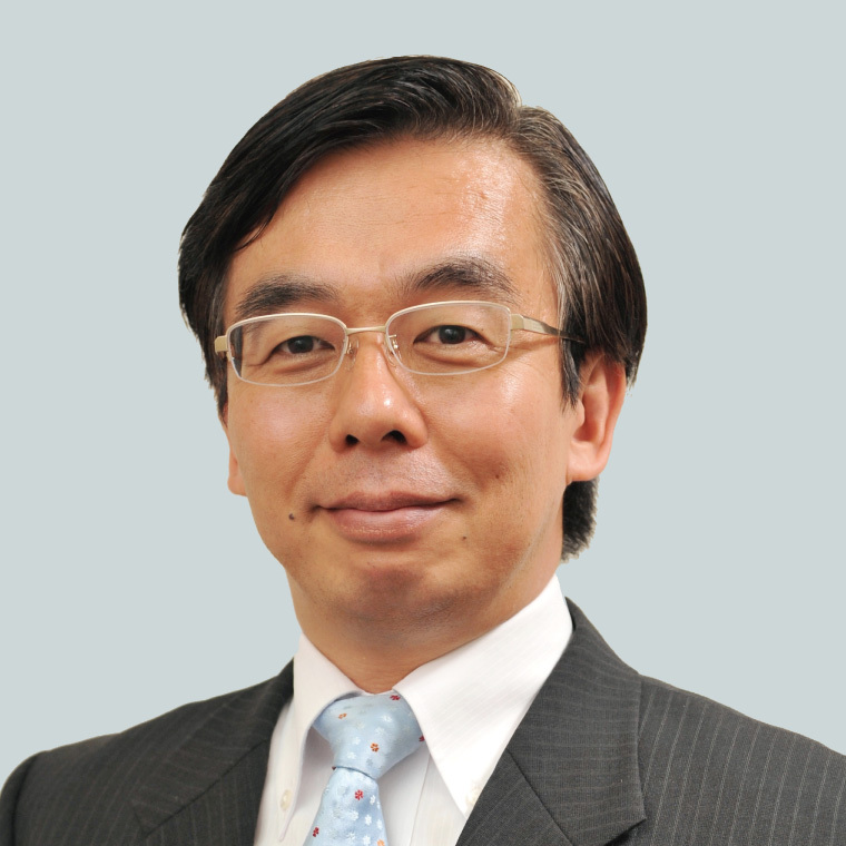 年末賞与と評価の決め方・賃金上昇への対応策
