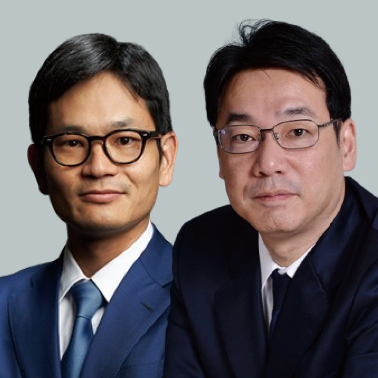 事業承継ー相続増税・自社株承継・大型退職金への対策ー