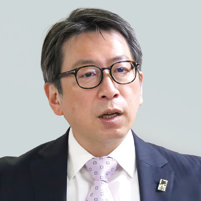 2026年11月「実学の門」事業発展計画書の作り方と来期計画のキーワード