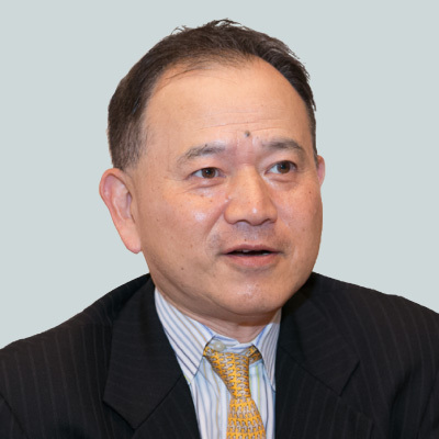 【お金の授業】世界で勝つ! 日本の外食企業 成長戦略と株式研究