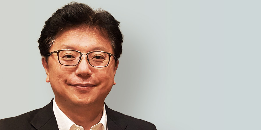 月刊講話経営塾