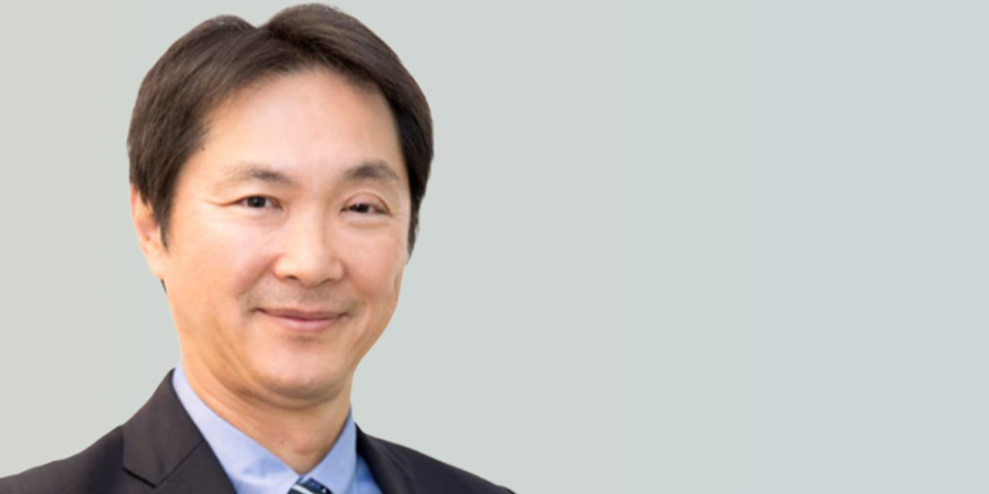 池田昭の年商2億円デンチャー経営講座 月刊講話経営塾