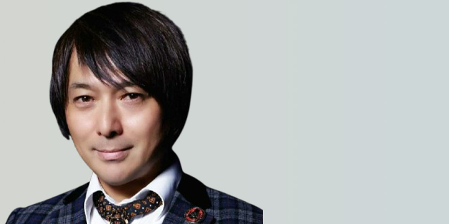 株式会社地域歴史活性化研究所 代表取締役　鈴木智博氏