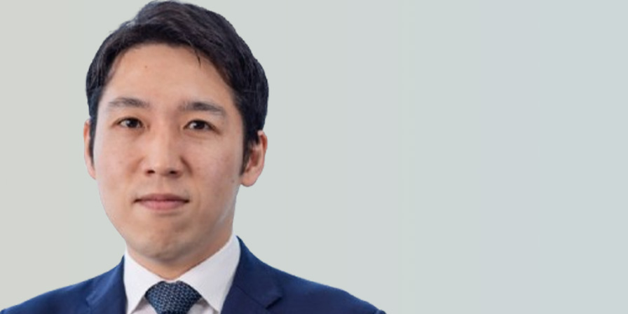 オーナーズ株式会社　ウェルス部門ディレクター　伊藤紘一氏