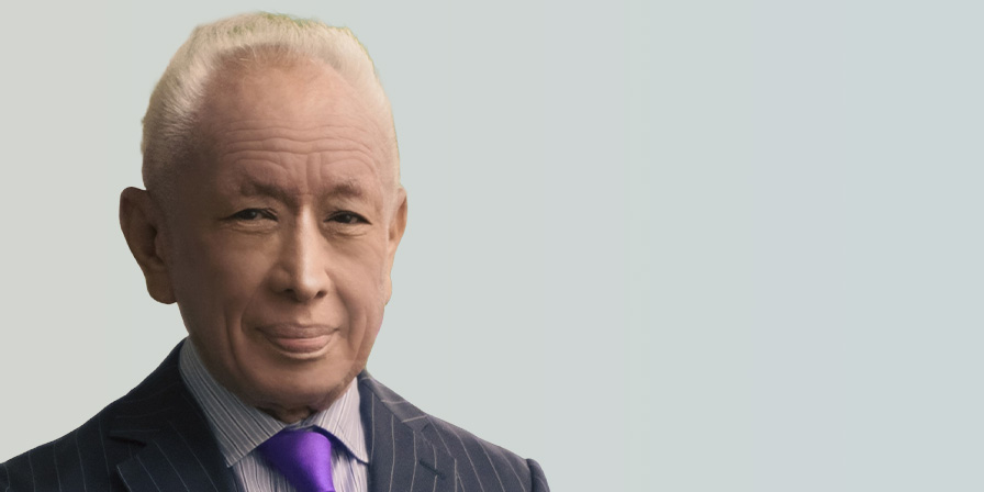 阪急阪神マーケティングソリューションズ　副社長　宮武昭宏氏