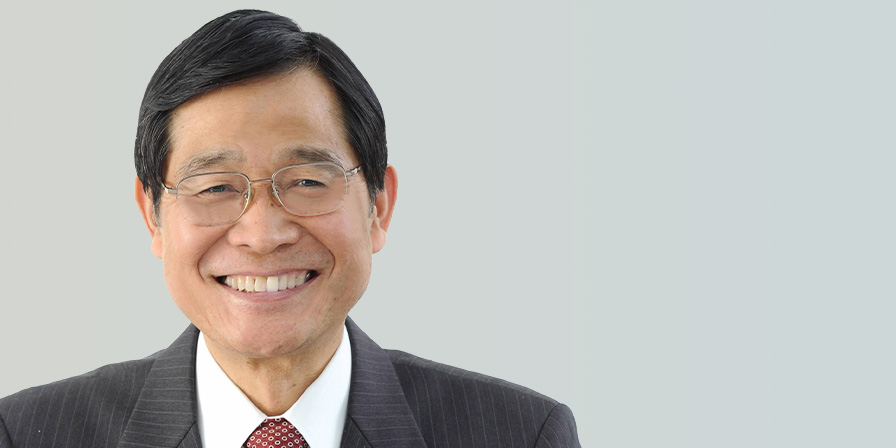 ヒューマン・ギルド　代表取締役　岩井俊憲氏