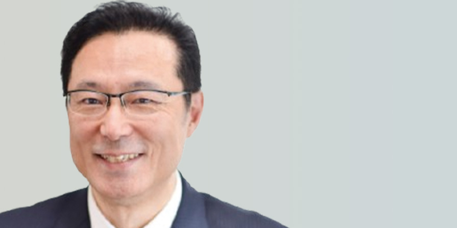 ビジネス交渉戦略研究所　代表取締役　生駒正明氏