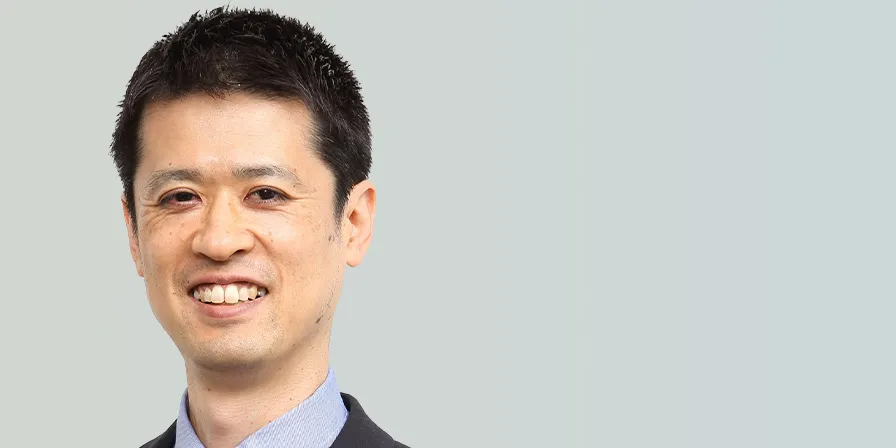 労務問題専門弁護士　向井蘭氏
