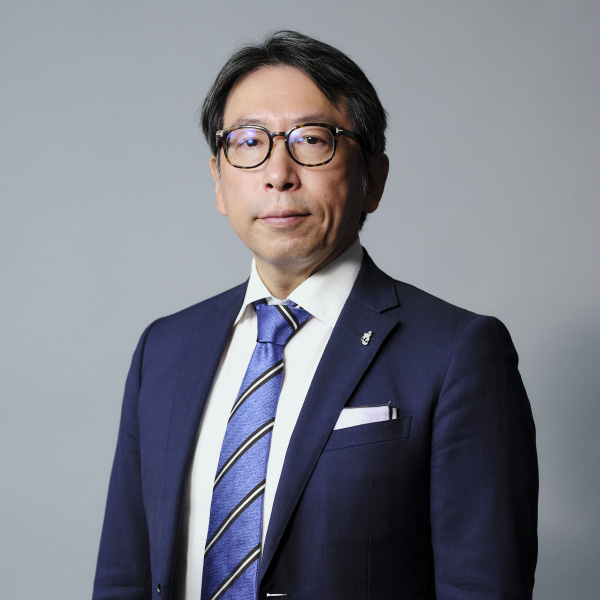 牟田太陽