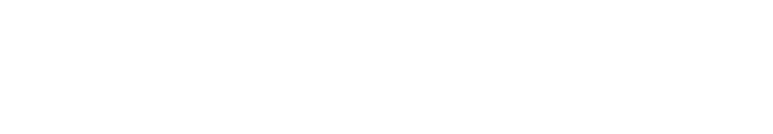 日本経営合理化協会　社長の経営セミナー・本・音声・動画